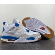SB 4 Retro Jordan DR5415-104 0629